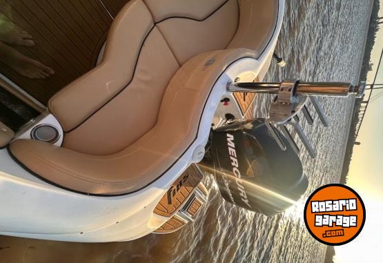 Embarcaciones - Lancha geuna f185 sg2 2020 - En Venta