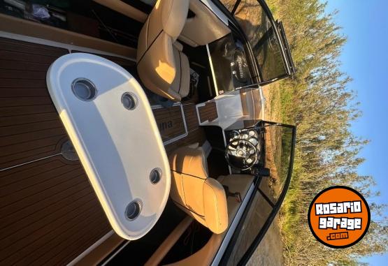 Embarcaciones - Lancha geuna f185 sg2 2020 - En Venta