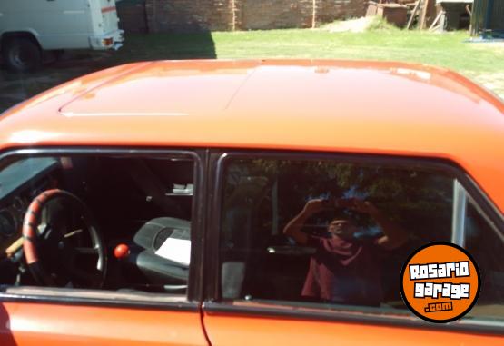 Clásicos - Vendo - En Venta