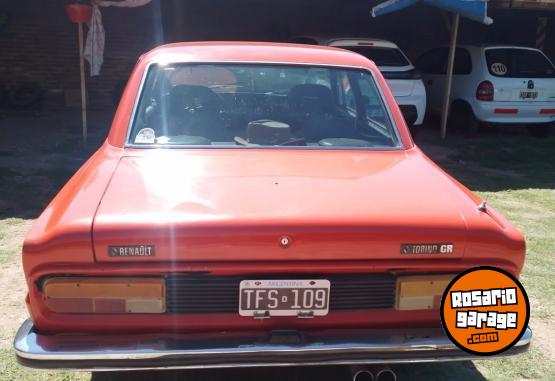 Clásicos - Vendo - En Venta