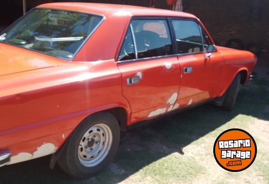 Clásicos - Vendo - En Venta