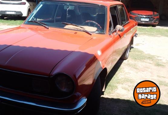 Clásicos - Vendo - En Venta