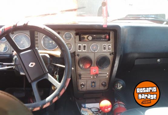 Clásicos - Vendo - En Venta