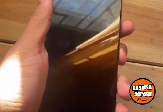 Telefonía - Samsung Galaxy A12 - En Venta