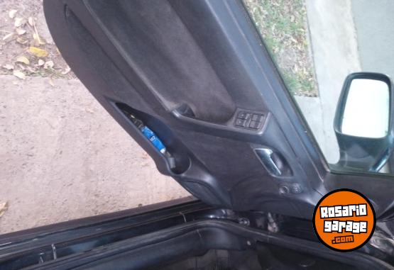 Autos - Chevrolet Astra GLS 2.0 2010 Nafta 250Km - En Venta