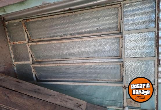 Otros - Ventana 1.50 x1.00 metro - En Venta