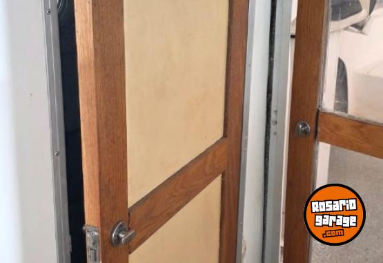 Embarcaciones - TRAKKER cabinado con Suzuki 90hp - En Venta