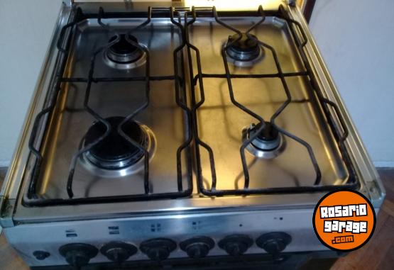 Hogar - Cocina Ariston - En Venta