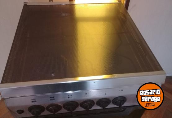 Hogar - Cocina Ariston - En Venta