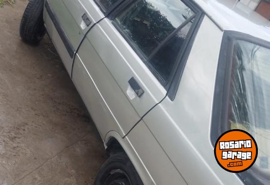Autos - Renault RENAULT 1991 GNC 200072Km - En Venta