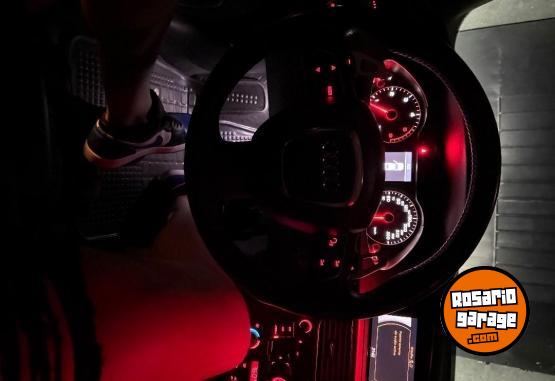 Autos - Audi A4 3.0 tdi quattro 2010 Diesel 181000Km - En Venta