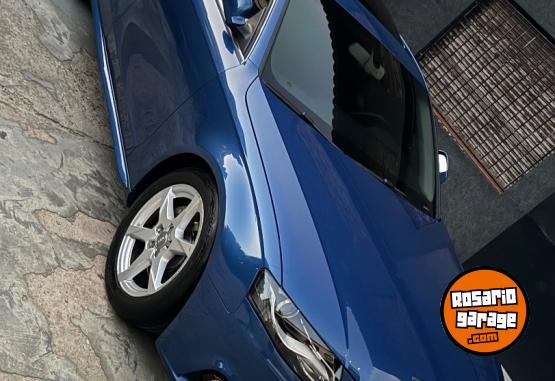 Autos - Audi A4 3.0 tdi quattro 2010 Diesel 181000Km - En Venta