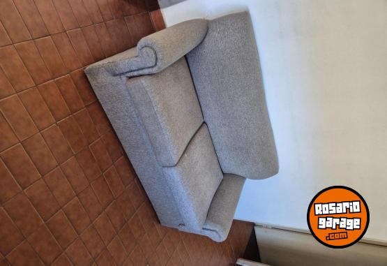 Hogar - Sillon - En Venta