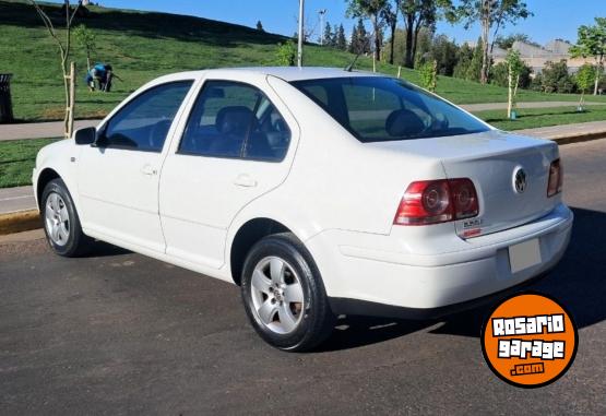 Autos - Volkswagen Volkswagen Bora 1.8T 2012 Nafta 160000Km - En Venta