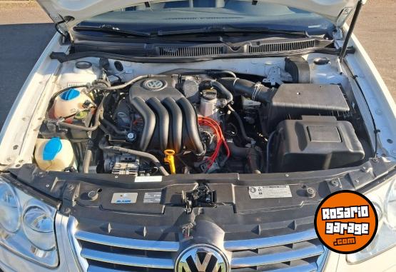 Autos - Volkswagen Volkswagen Bora 1.8T 2012 Nafta 160000Km - En Venta