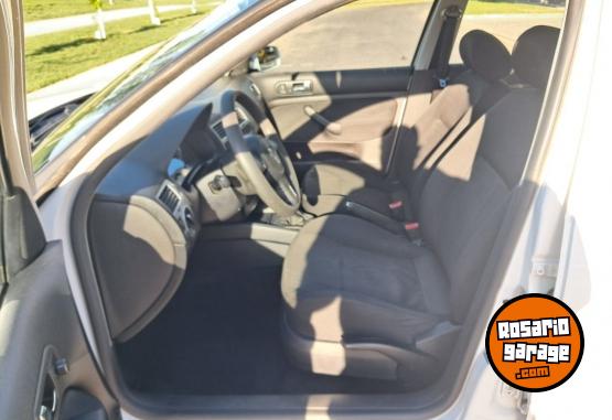 Autos - Volkswagen Volkswagen Bora 1.8T 2012 Nafta 160000Km - En Venta