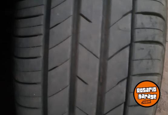 Autos - Volkswagen Suran 1.6 Tredline 2010 GNC 482000Km - En Venta