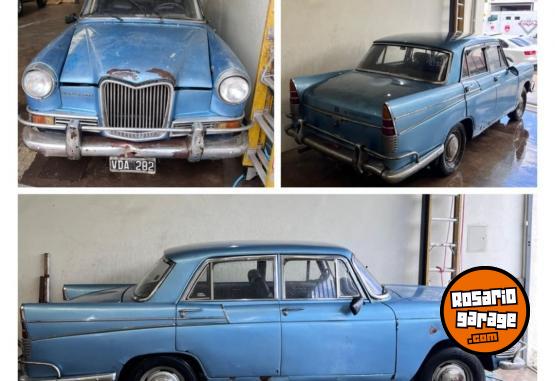 Clásicos - Sian di tella - En Venta