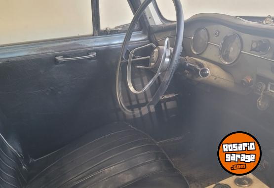 Clásicos - Sian di tella - En Venta