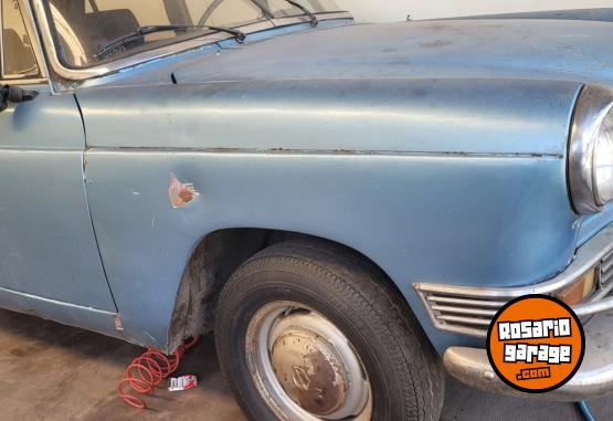 Clásicos - Sian di tella - En Venta