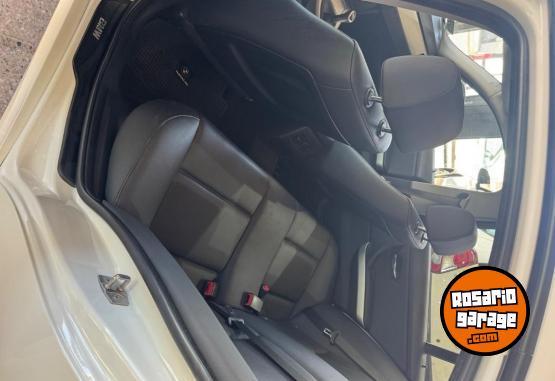 Autos - Bmw 320 2010 Nafta 170000Km - En Venta