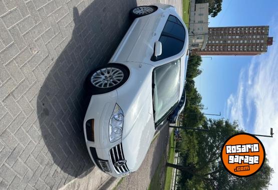 Autos - Volkswagen Bora 1.8 2012 Nafta 145000Km - En Venta