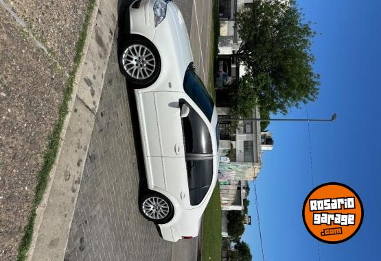 Autos - Volkswagen Bora 1.8 2012 Nafta 145000Km - En Venta