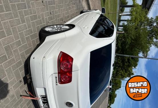 Autos - Volkswagen Bora 1.8 2012 Nafta 145000Km - En Venta