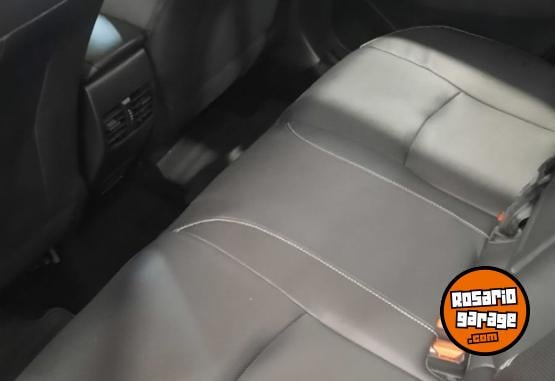 Autos - Toyota COROLLA CROSS 1.8 SEG HEV 2022 Nafta 105000Km - En Venta