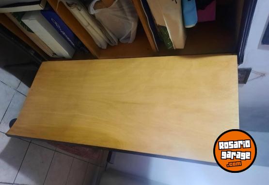 Hogar - Mueble vajillero ingles - En Venta