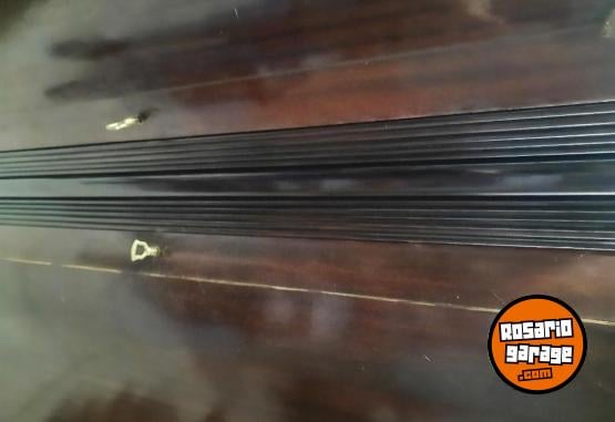 Hogar - Mueble vajillero ingles - En Venta