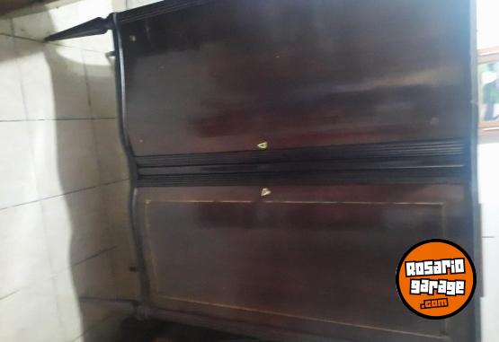 Hogar - Mueble vajillero ingles - En Venta