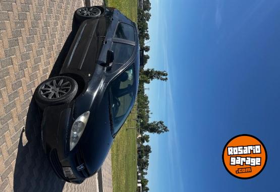 Autos - Peugeot 307 2004 Diesel 1Km - En Venta