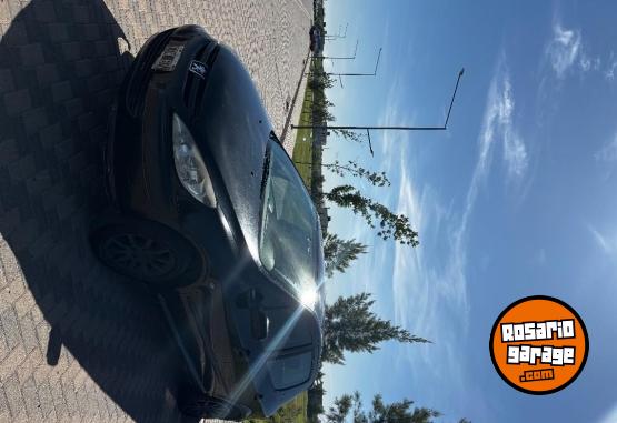 Autos - Peugeot 307 2004 Diesel 1Km - En Venta