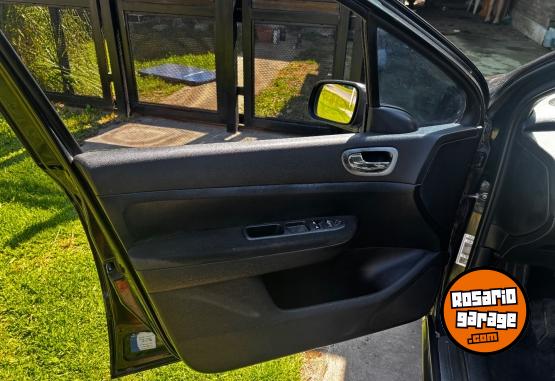 Autos - Peugeot 307 2004 Diesel 1Km - En Venta