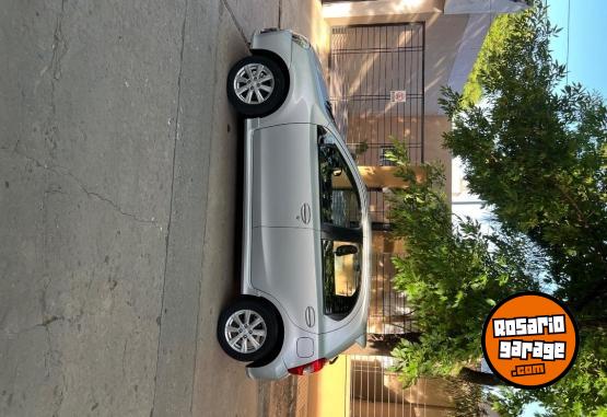 Autos - Toyota ETIOSB XLS A/T 2018 Nafta 14800Km - En Venta