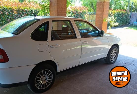 Autos - Volkswagen Polo 2001 Diesel 175000Km - En Venta