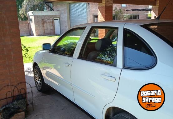 Autos - Volkswagen Polo 2001 Diesel 175000Km - En Venta