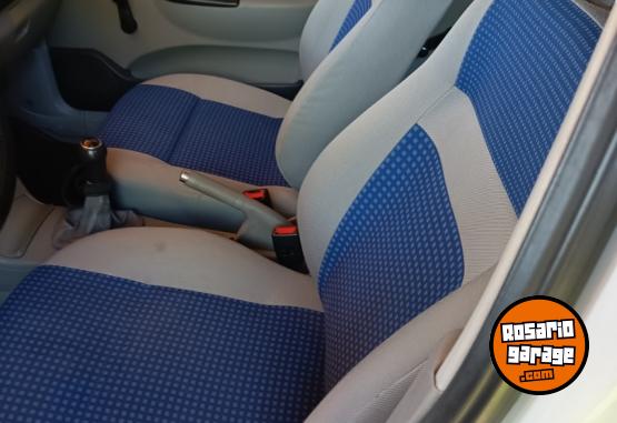 Autos - Volkswagen Polo 2001 Diesel 175000Km - En Venta