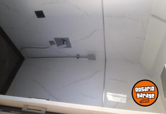 Camiones y Grúas - Motorhome Mercedes 1320 - En Venta