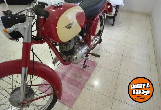 Clásicos - Alpino 175 - En Venta