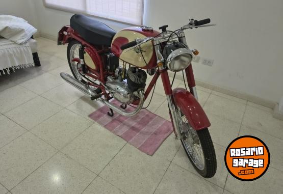 Clásicos - Alpino 175 - En Venta