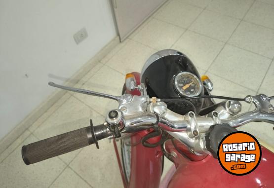 Clásicos - Alpino 175 - En Venta