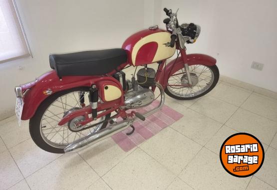 Clásicos - Alpino 175 - En Venta