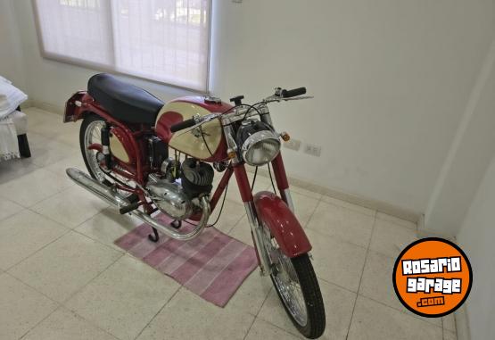 Clásicos - Alpino 175 - En Venta