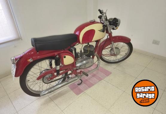 Clásicos - Alpino 175 - En Venta