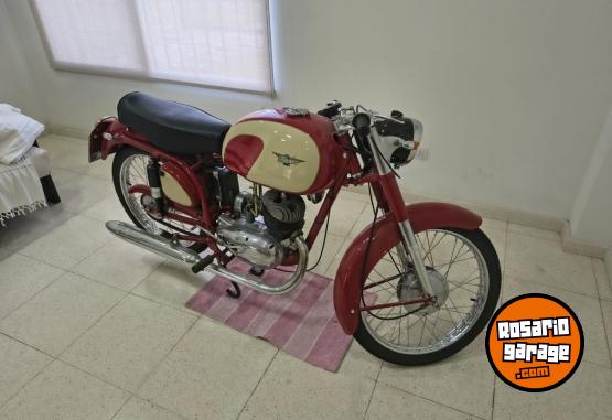 Clásicos - Alpino 175 - En Venta