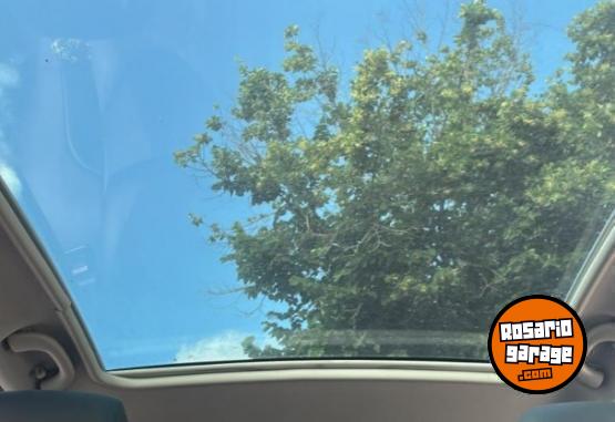 Autos - Peugeot 308 2014 Diesel 140000Km - En Venta