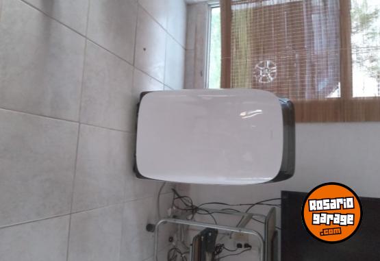 Hogar - Vendo - En Venta