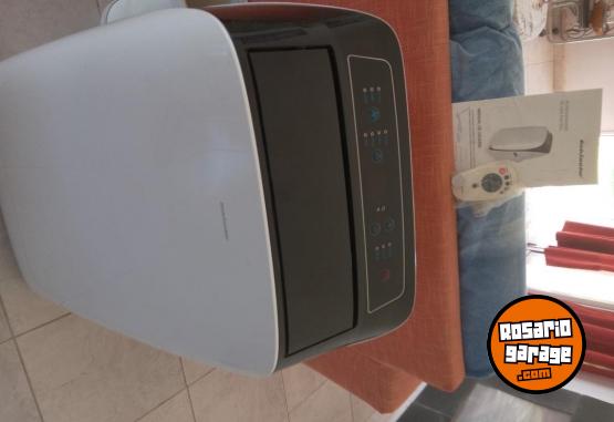 Hogar - Vendo - En Venta